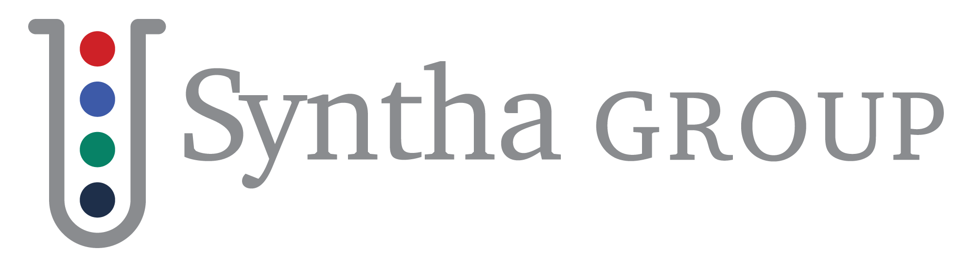 Syntha GROUP.logo.horz